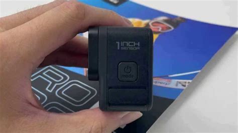 GoPro Hero 12: Rumors and what we want to see